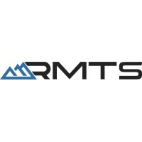 Rocky Mountain Transportation Services Inc. logo - Similar company to Railstate