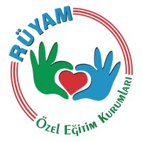 Rüyam Özel Eğitim Kurumları logo - Similar company to Школа Открытий [Open School]