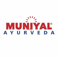 Muniyal Ayurveda logo - Similar company to Trishla Corn India Pvt Ltd