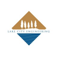 Lake City Engineering, Inc.