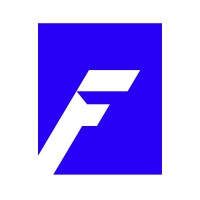 Fesi-Ai logo - Similar company to The Odd Bunch⎥We Build Brands With Purpose