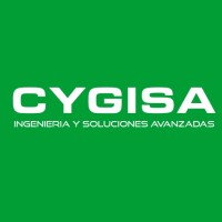 CYGISA logo - Similar company to Cygis Information Technology Services Llc
