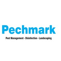 Pechmark Public Health logo - Similar company to Alphorix