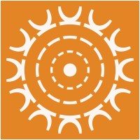 Kanaama Interactive Community Support (Kics)