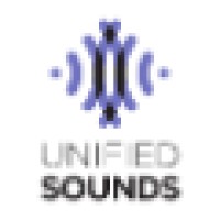 Unified Sounds