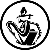 Madame ZuZu's Teahouse logo - Similar company to Maison Atia Llc