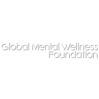 Global Mental Wellness Foundation logo - Similar company to Firebreak
