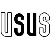 Unstoppably US