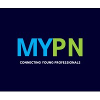 Manawatu Young Professionals Network logo - Similar company to Palmy Bid
