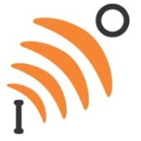 I/O Services & Solutions Pte Ltd logo - Similar company to Batera.Id