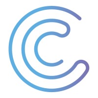 Capture Accounting logo - Similar company to Flocast