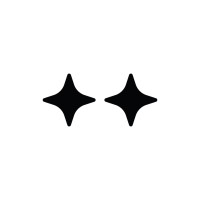 Lightship logo - Similar company to Ep1