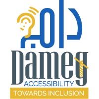 Dameg - دامج logo - Similar company to Boyot