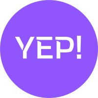 Your Event People logo - Similar company to Curative Pos