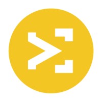 SUM Hospitality logo - Similar company to Todrive.Ch