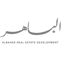 Albaher Real Estate Development LLC logo - Similar company to Amison Sfo Dmcc