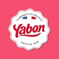 Yabon logo - Similar company to Ananas Studio