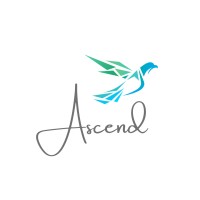 Ascend logo - Similar company to Impact With Ease™