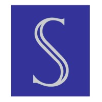 Salomone Sansone logo - Similar company to Faces || Outdoor Media
