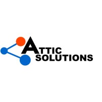 atticsolutions.ch logo - Similar company to Studyopedia