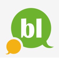 Belfort Language Centre logo - Similar company to Infoidioma Language Centre