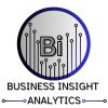 Business Insight Analytics logo - Similar company to Thepitcrewonline