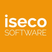 Iseco Software logo - Similar company to Iseco