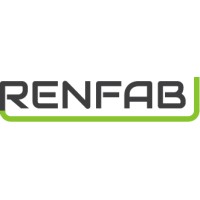 Renfab Ltd logo - Similar company to Jw Laser Limited