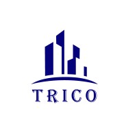 Hebei Trico Formwork & Scaffolding logo - Similar company to Lianggong Formwork & Scaffolding Group