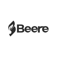 Beere Software Limited logo - Similar company to Divaca Tech