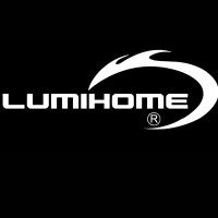 Lumihome logo - Similar company to Tibelec