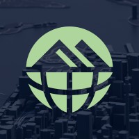 Medici Land Governance Inc.