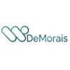 DeMorais Consultoria logo - Similar company to Faro Gente E Gestão
