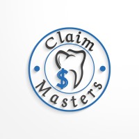 Claim Masters LLC logo - Similar company to Singing River Dentistry