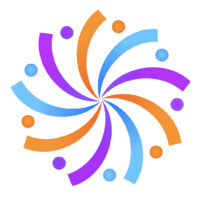 Oasis Strategic Consulting LLC logo - Similar company to Etechstars
