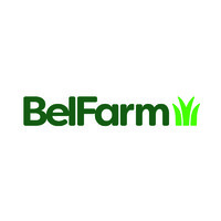BelFarm logo - Similar company to Belfarm.Id
