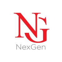 NexGen Marketing & Consulting logo - Similar company to Nexgen It Solutions