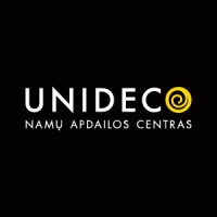 UNIDECO logo - Similar company to Central-H