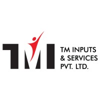 TMI Network logo - Similar company to Pericius Technologies