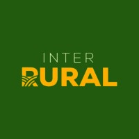Inter Rural Rio Branco logo - Similar company to Inter Rural