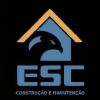 ESC - Construção e Manutenção logo - Similar company to Engecompanybr