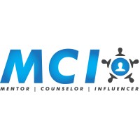 MCI logo - Similar company to باربری اسنپ بار