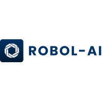 Robol-AI.chat logo - Similar company to Sprout Ai Chat