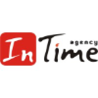 Intime Llc