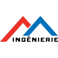 AA INGENIERIE logo - Similar company to Groupe Id-Ingénierie-Tmd