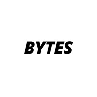 BYTES logo - Similar company to Rfch