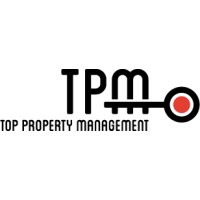 Top Property logo - Similar company to Reality Institute Of Real Estate - Reire