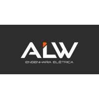 ALW ENGENHARIA ELÉTRICA LTDA logo - Similar company to Sfc Engenharia