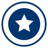 Texas NeuroTech Association logo - Similar company to Prism Technology