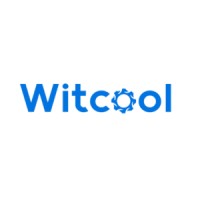 Witcool Machinery Co., Ltd logo - Similar company to Witco Inc.